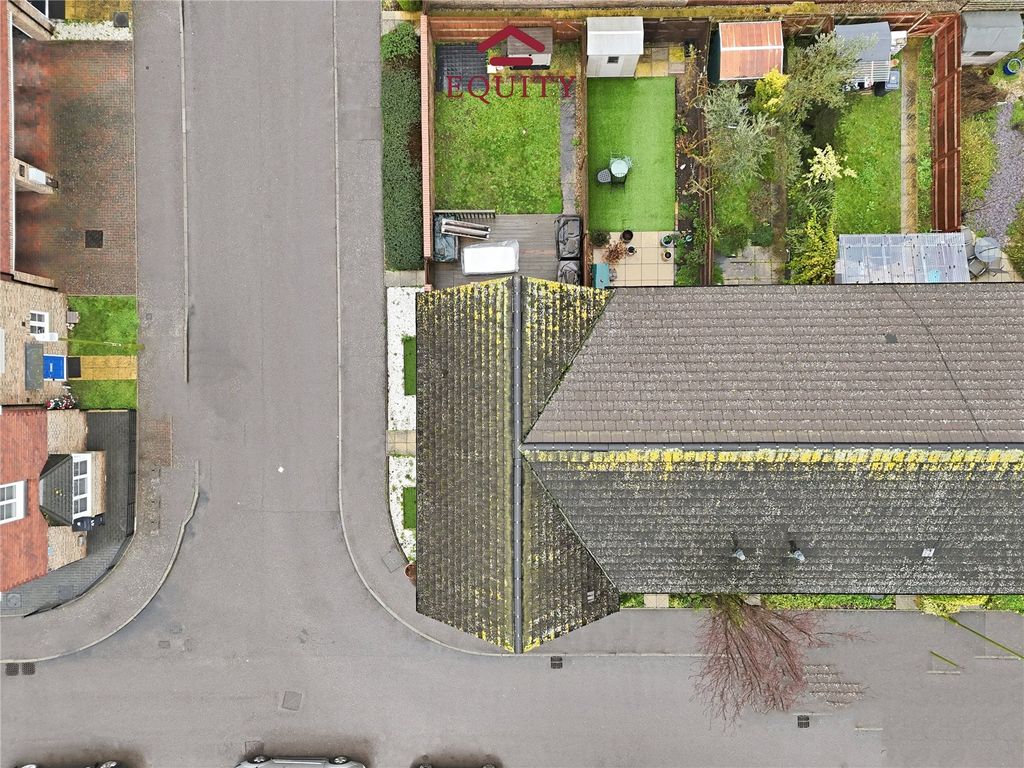 Property photo 3 of 23 Picture No. 04