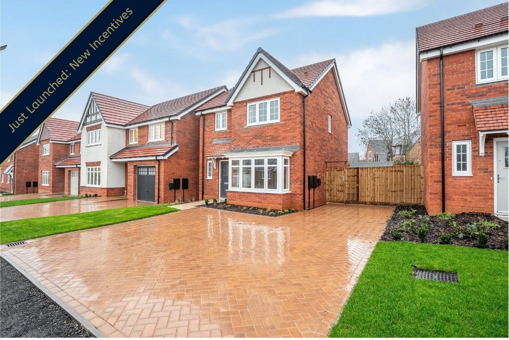 Property photo 1 of 15 Picture No. 19