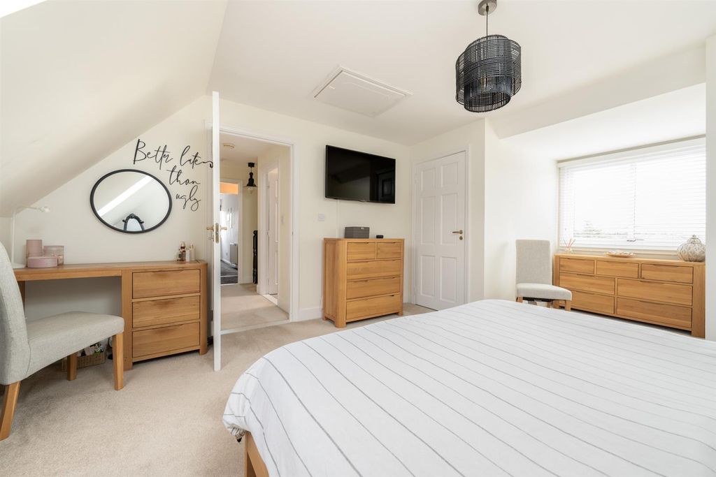 Additional image 19 of 6 bed detached house for saleDunollie, 58 Gillsland, Eyemouth TD14