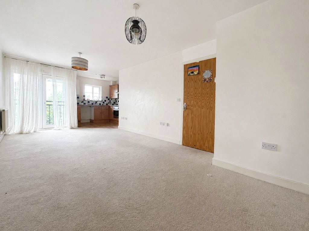 Property photo 3 of 10 Picture No. 22