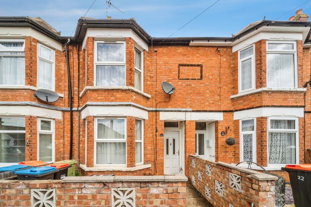 Property photo 1 of 16