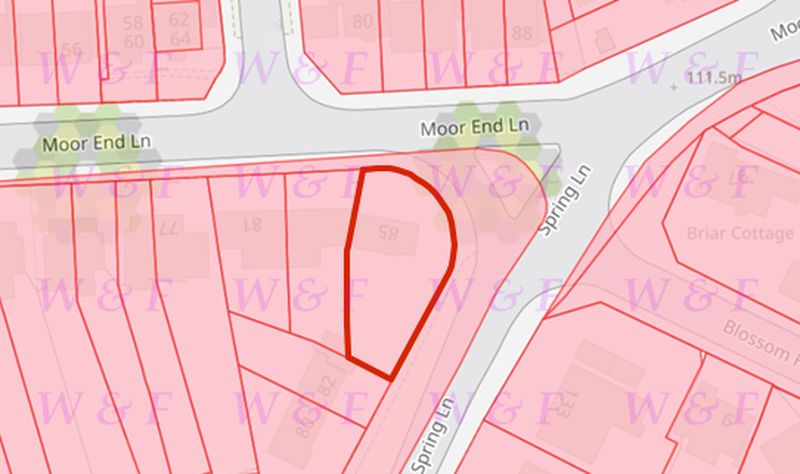 Property photo 3 of 26 Photo 26