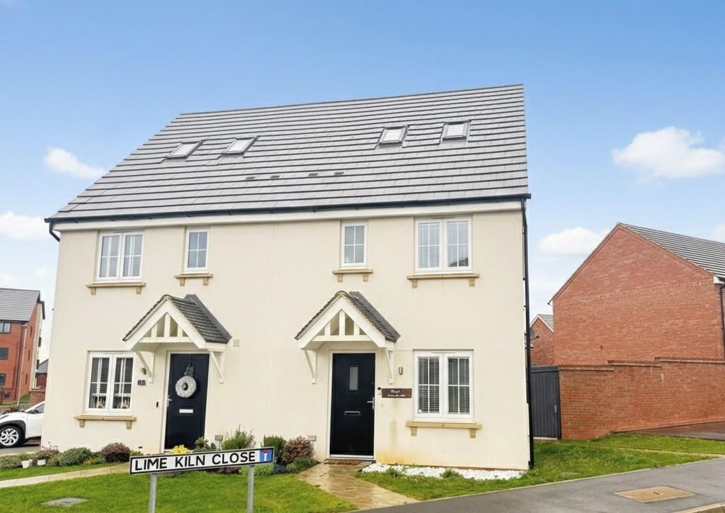 Property photo 1 of 14 1.Jpg