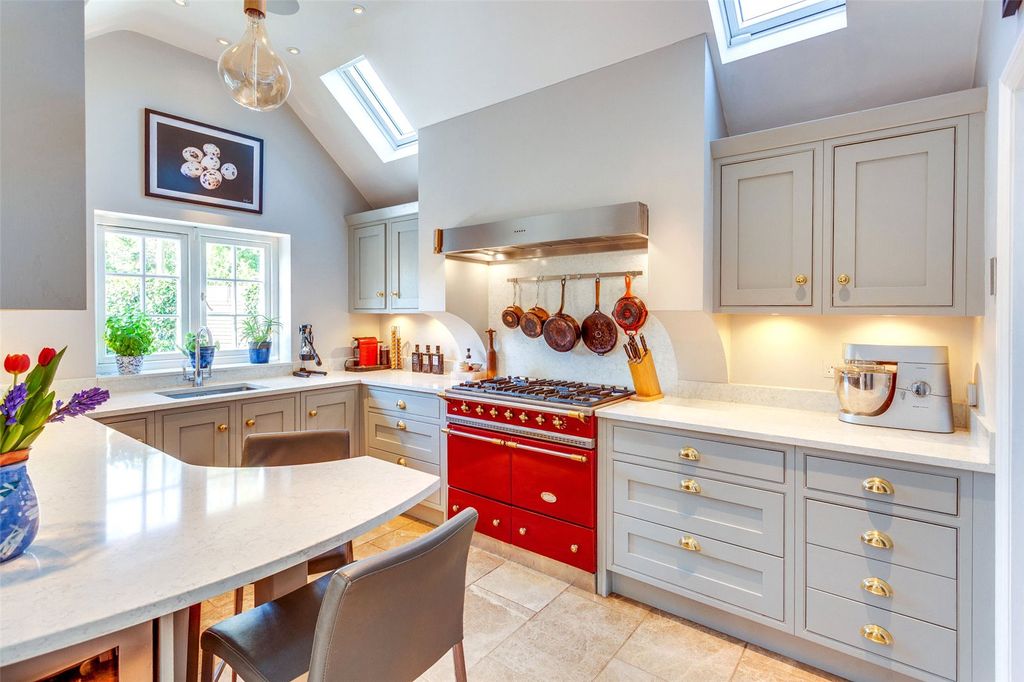 Property photo 3 of 23 Picture No. 41