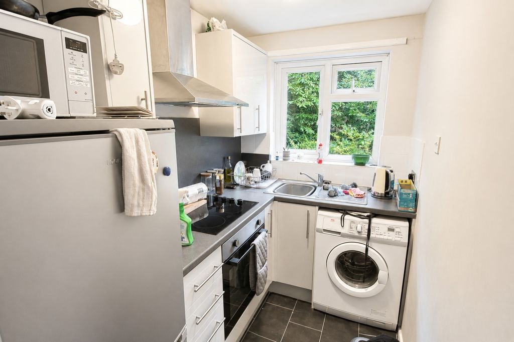 Property photo 3 of 6 Img_7471