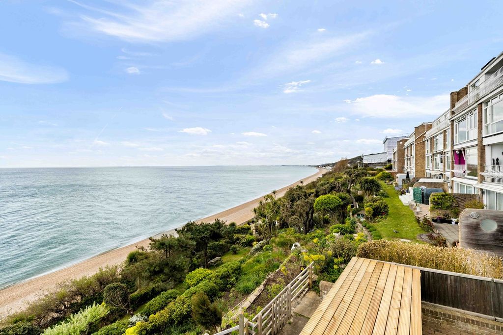 Additional image 25 of 3 bed terraced house for saleRadnor Cliff, Folkestone CT20