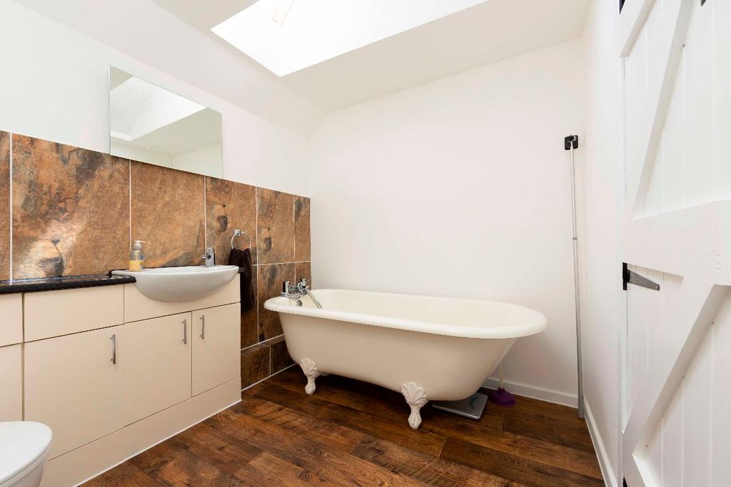 Additional image 43 of 4 bed detached house for salePenmount Farmhouse, Bedlinog, Treharris CF46