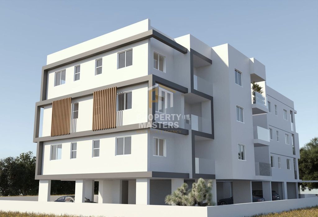 Property photo 2 of 2