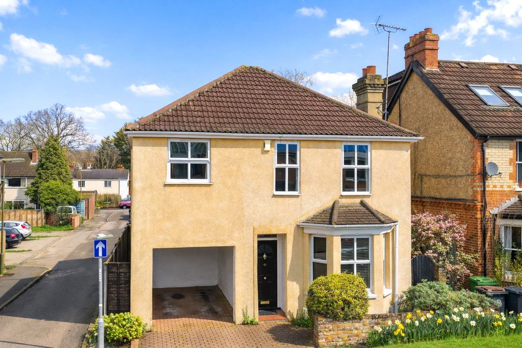 Property photo 1 of 14 Picture No. 20