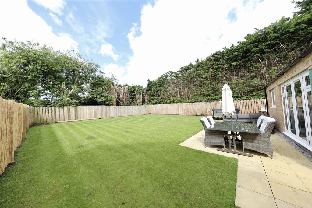 Property photo 3 of 28 Zuzikyzseuitofmc6Ukgrw.Jpg