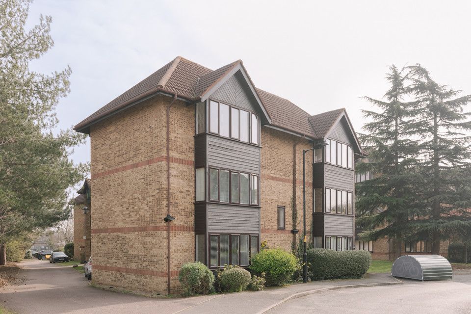 Property photo 1 of 8