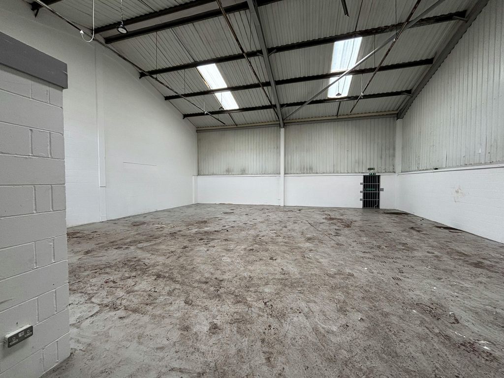 Property photo 3 of 5 Img_2291.Jpg