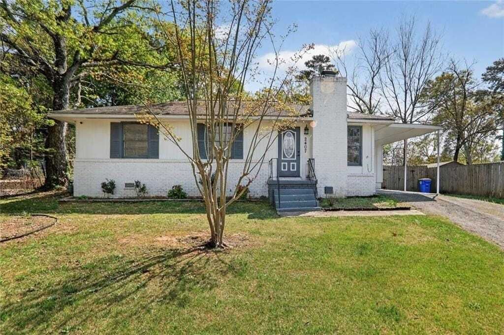 Property photo 1 of 15