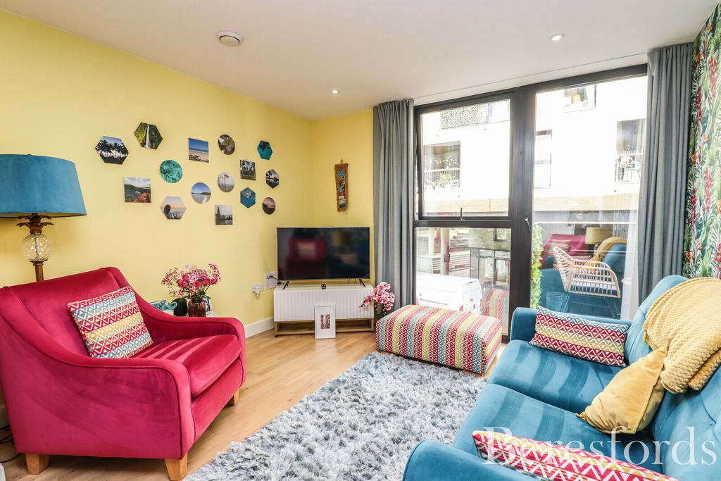 Property photo 3 of 9 Picture No. 03