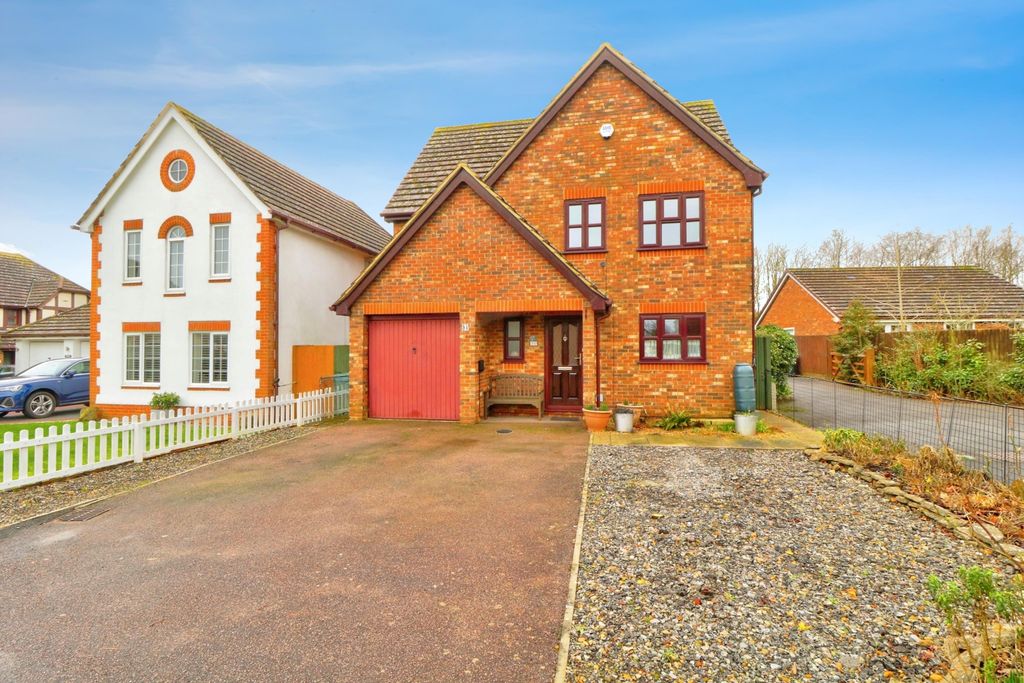 Property photo 1 of 23 Front External.