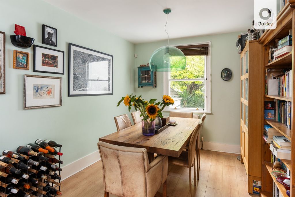 Property photo 1 of 20 3372984