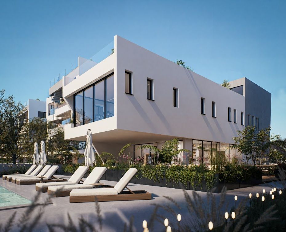 Property photo 3 of 32