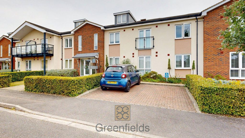 Property photo 1 of 7