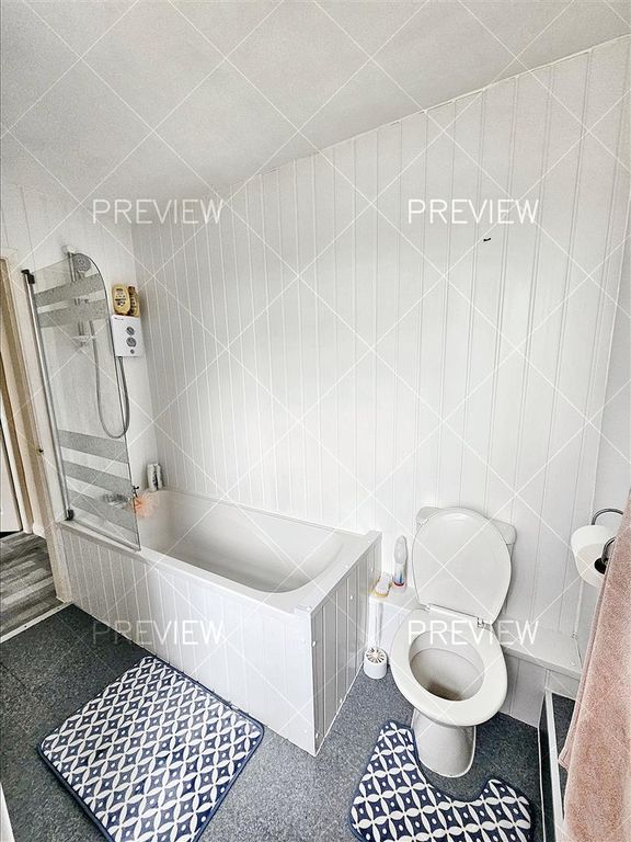 Property photo 1 of 14 0c8520Df-63A1-4549-89A5-877594Fbf403.Jpeg