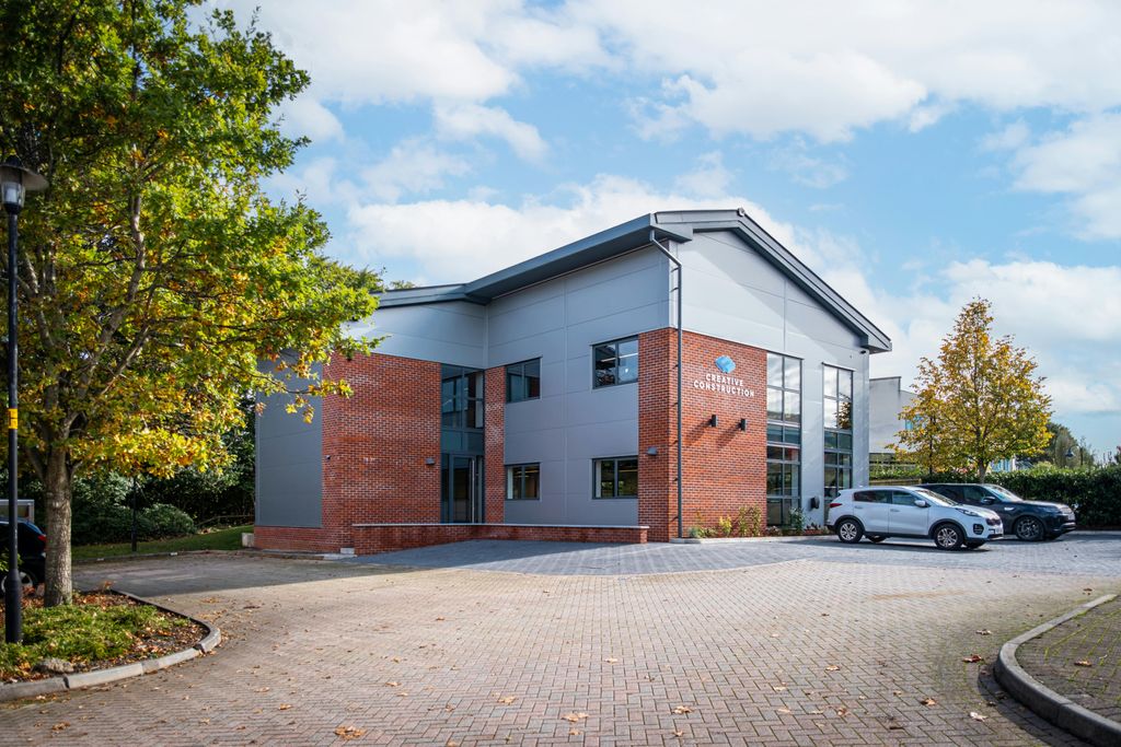 Property photo 1 of 29 Creative Construction 6603.Jpg