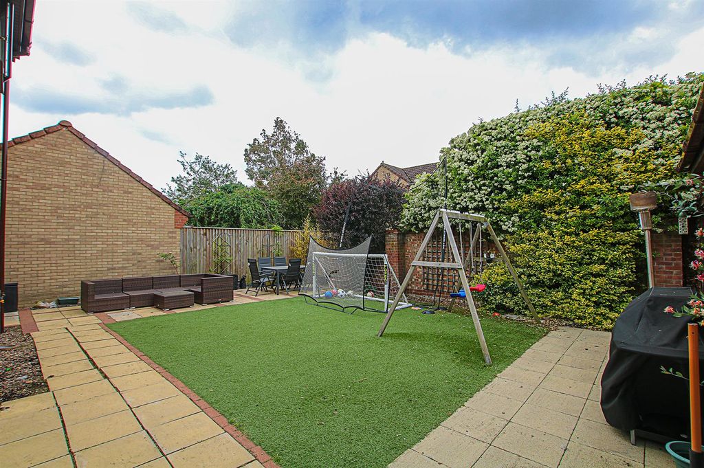 Property photo 2 of 17 Img_0266.Jpg
