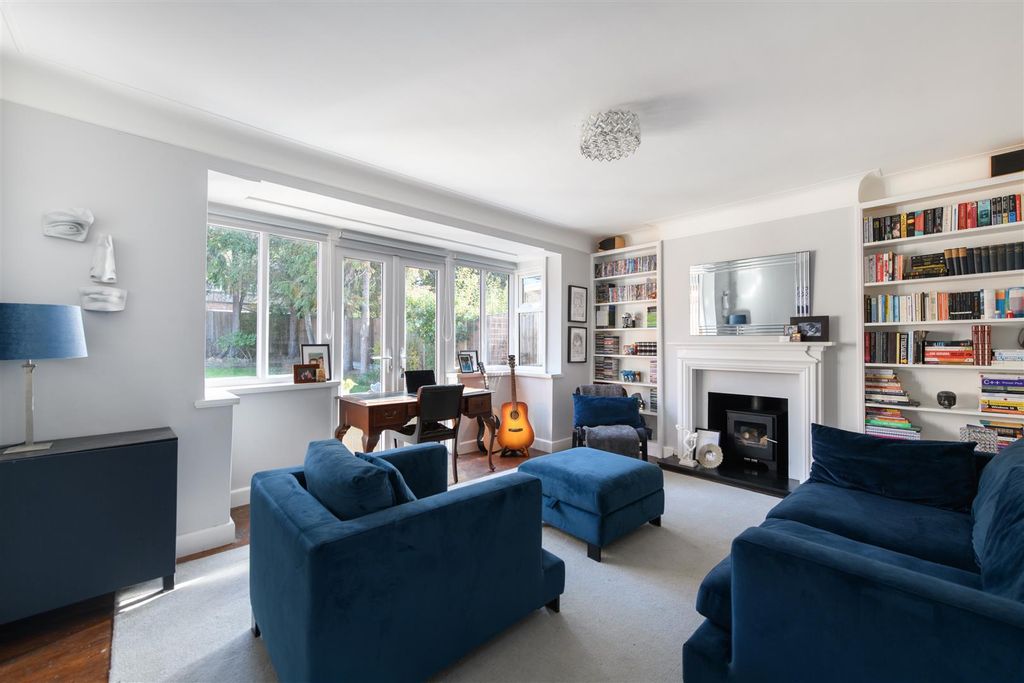 Property photo 3 of 15 Friars 2.Jpg
