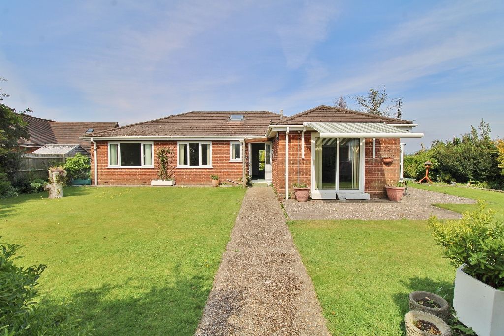 Property photo 1 of 24