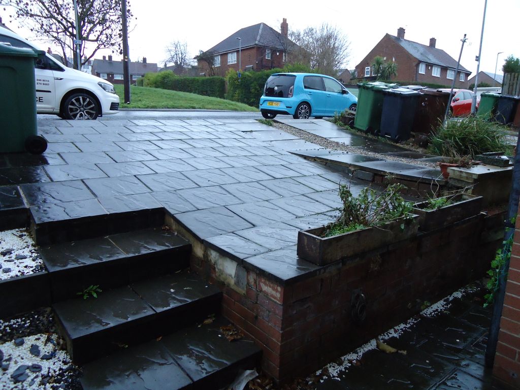 Property photo 2 of 14 Dsc01824