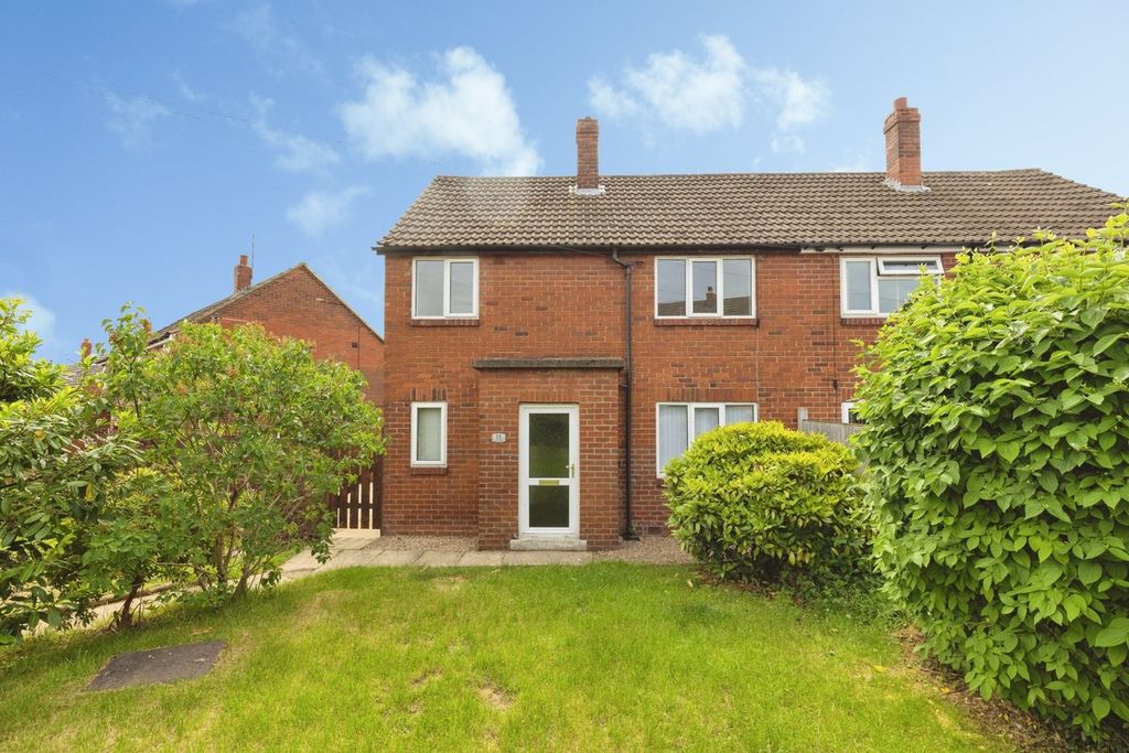 Property photo 1 of 19