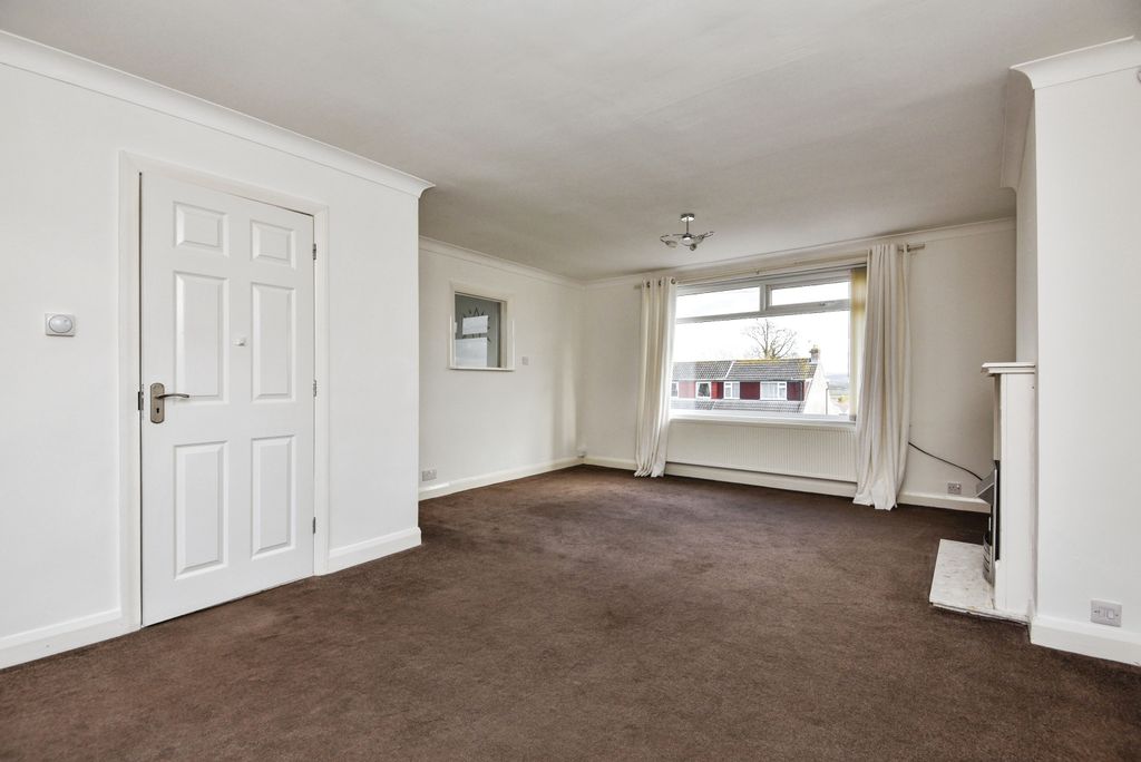 Property photo 2 of 17 Photography
