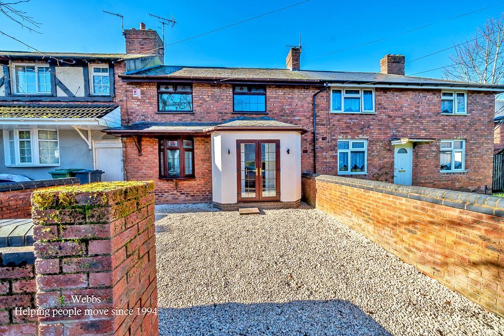 Property photo 3 of 28 Webbs-2.Jpg