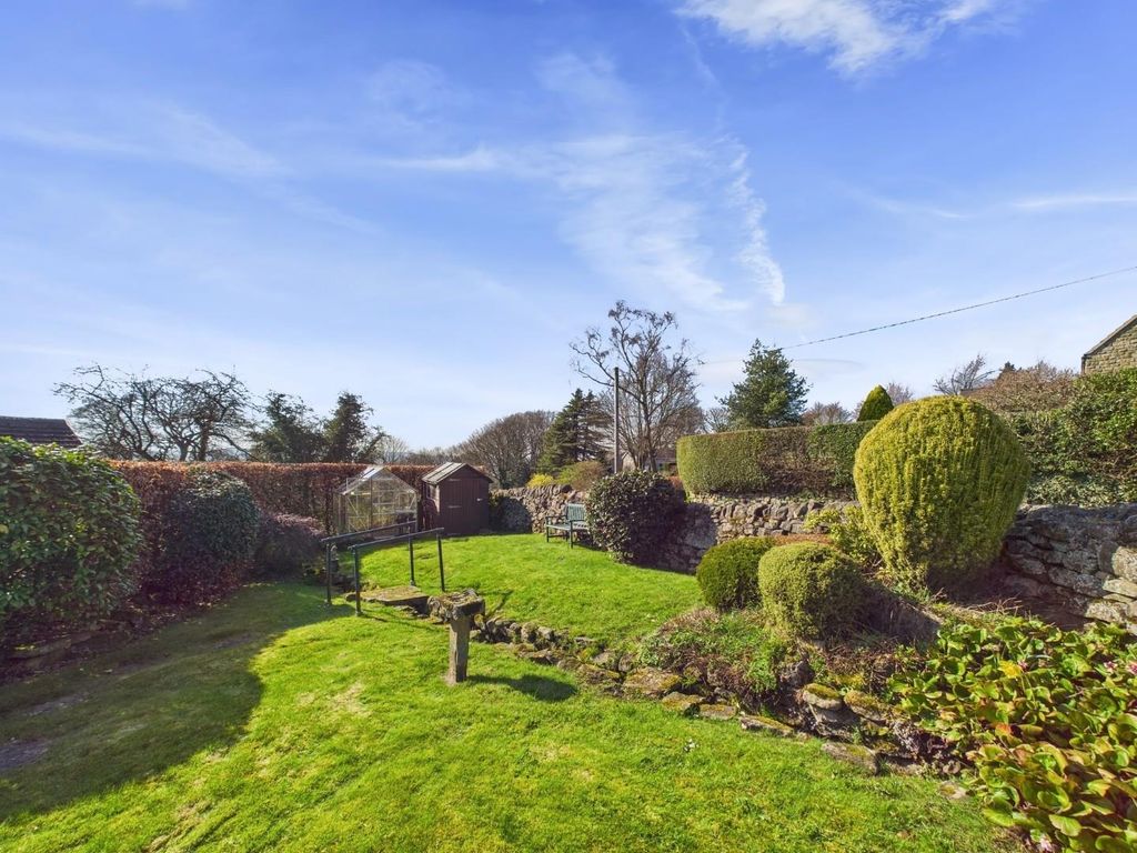 Property photo 2 of 36 Cam03810G0-Pr0234-Still030.Jpg