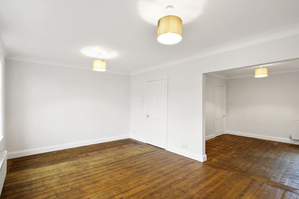 Property photo 2 of 10 2 Lounge Angle 2.Jpg