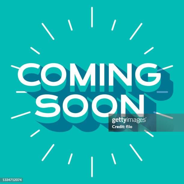 Property photo 1 of 1 Coming