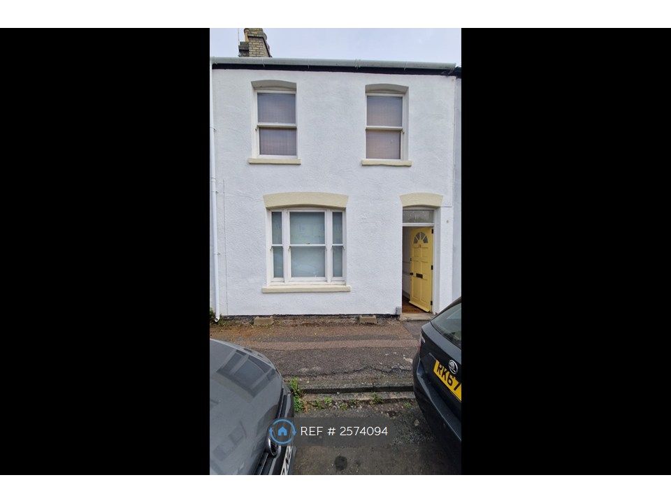 Property photo 1 of 21