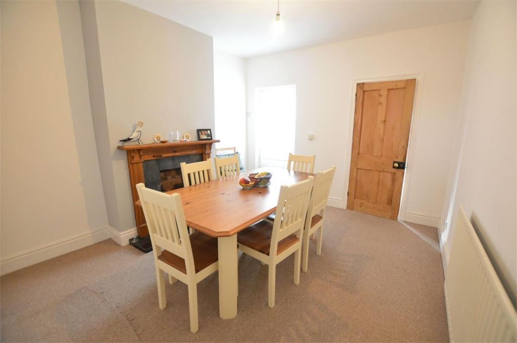 Property photo 3 of 9 Lrjznvf_Tt3Owiorgusq1Beafjm.Jpg