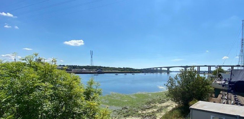 Property photo 3 of 3 Photo 3