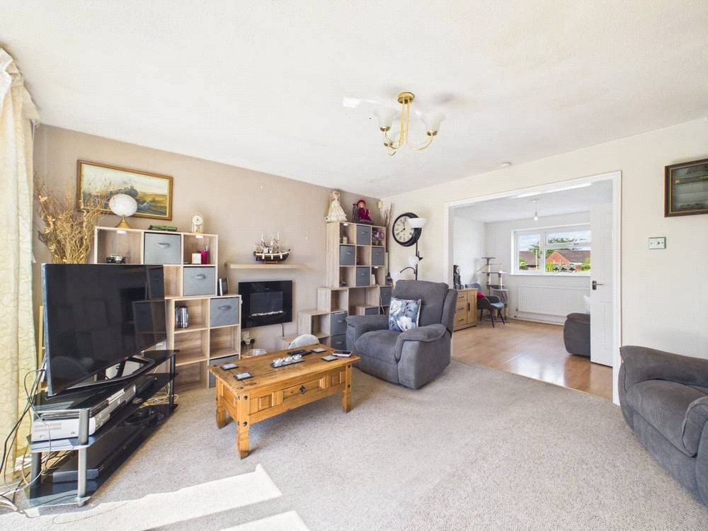 Property photo 2 of 13 Picture No. 26