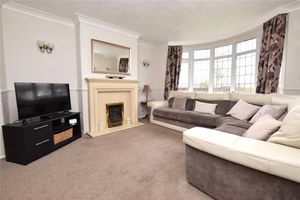 Property photo 2 of 18 Picture No. 02