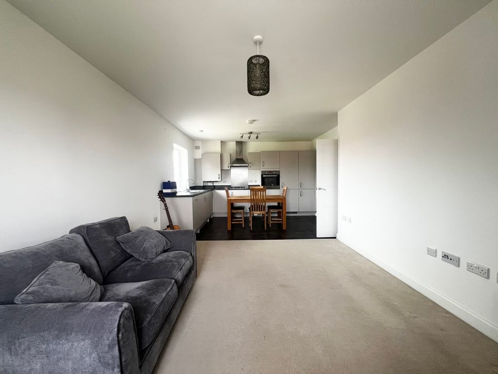 Property photo 3 of 7 Image