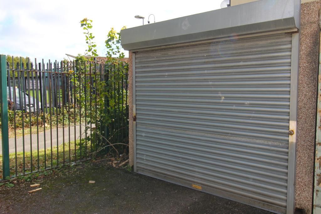 Property photo 2 of 11 Photo 2