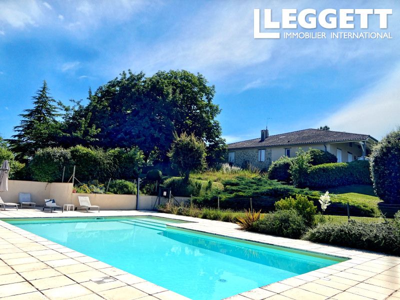 Property photo 3 of 10