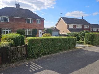 Property photo 1 of 9