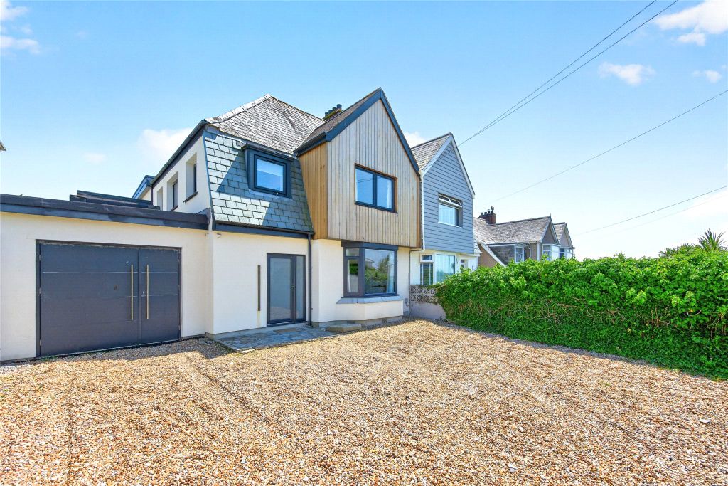 Property photo 1 of 22 Picture No. 49