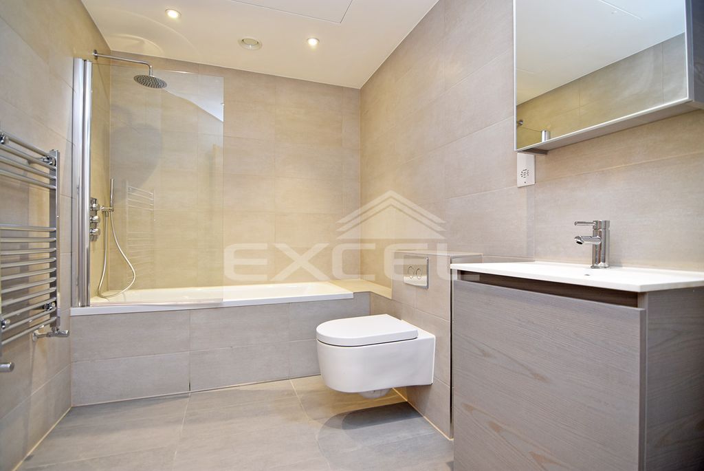 Property photo 3 of 4 Img_36135_5_Original