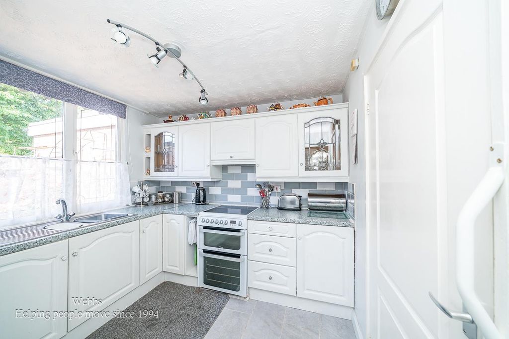 Property photo 2 of 32 Webbs -6.Jpg