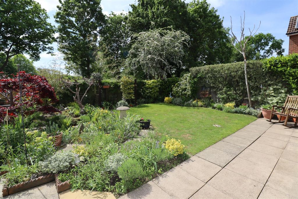 Property photo 2 of 20 Img_4675.Jpg