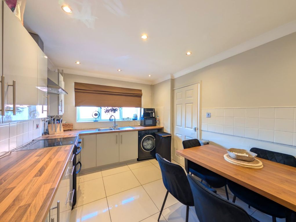 Property photo 3 of 21 Whatsapp Image 2026-06-15 At 16.55.52 2