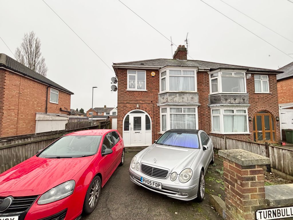 Property photo 1 of 8