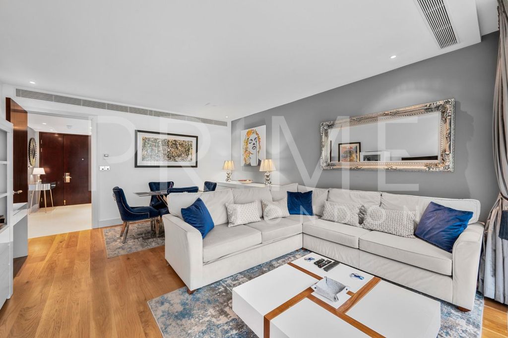 Property photo 1 of 24 Reception5 (1).Jpg